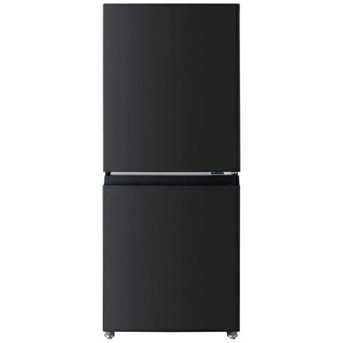 楽天市場】東芝gr－17bs－k（冷蔵庫・冷凍庫｜キッチン家電）：家電の通販