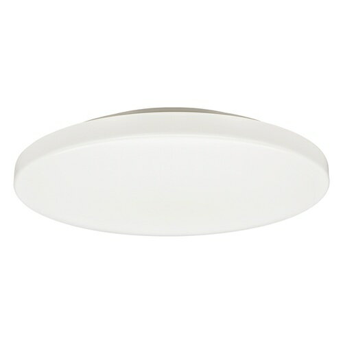 オーム電機 E-Bright LEDシーリングライト 調光調色 6畳用 LE-YH24T6Y-W40 OHM イーブライト 天井照明 リモコン付 常夜灯 タイマー リビング 寝室 子供部屋 昼光色 電球色