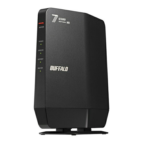 メッシュWi-Fiに！４台 BUFFALO WSR-5400AX6P/DWH 4981254072905.jpg