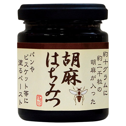 ノーブランド