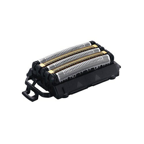 メーカー：パナソニックJAN：4550719178140型番：ES-9S51■商品説明■●定期的な刃の交換で快適な剃り味。●交換目安約1.5年■仕様■・対応する本体商品:ES-P690U/ES-P650U/ES-P680U ・付属品:掃除用ブラシ