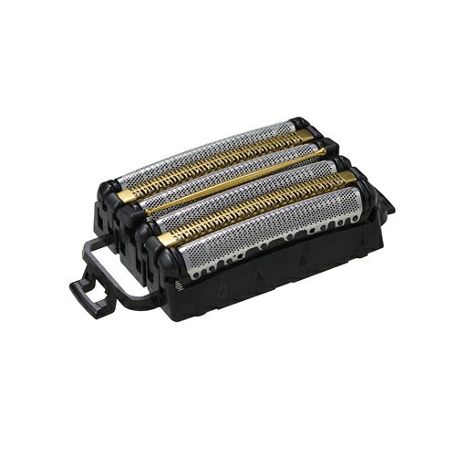 メーカー：パナソニックJAN：4550719178157型番：ES-9S62■商品説明■●定期的な刃の交換で快適な剃り味。●交換目安約1.5年■仕様■・対応する本体商品:ES-P690U/ES-P650U/ES-P680U ・付属品:掃除用ブラシ