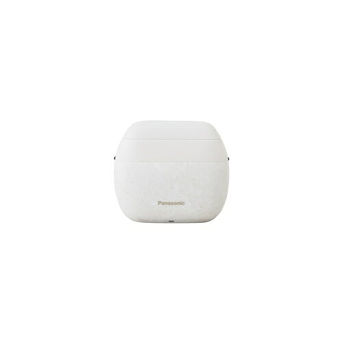 メーカー：パナソニックJAN：4550719178423型番：ES-P550U-W■商品説明■●なでるように剃る。感じながら整える。●ラムダッシュのテクノロジーを手のひらサイズに。●空間になじむデザイン■仕様■・本体寸法:高さ5.7×幅7.2×奥行4.5cm（キャップを除く） ・質量:約145g（キャップを除く） ・電源:充電式 急速2時間充電 ・消費電力:約4W（AC100V 充電時） ・付属品:セミハードケース,USBケーブル（本体側:Type-Cプラグ　アダプター側:Type-Aプラグ）,専用オイル,掃除用ブラシ ・使用日数:フル充電し1日1回約3分間の使用で約14日間使用可能