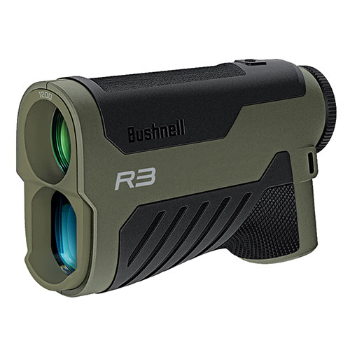 Bushnell