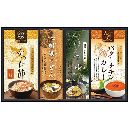 ノーブランド