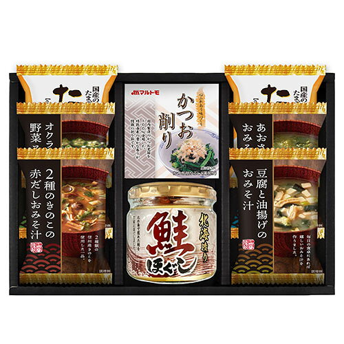 海味彩