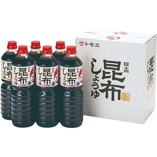 トモエ