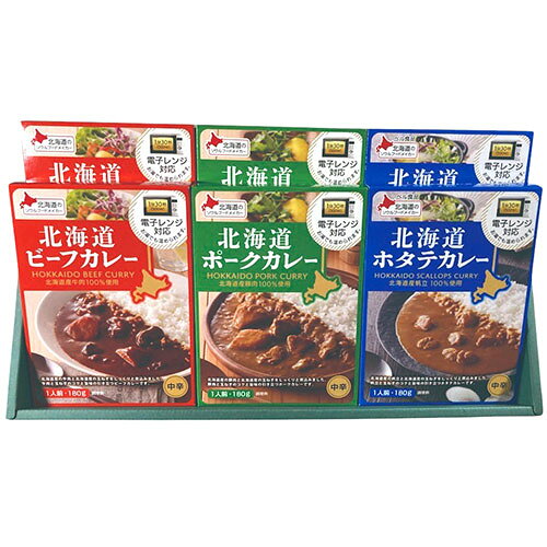 ノーブランド