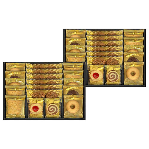 Senjudo