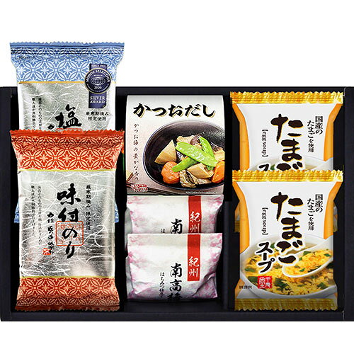 ノーブランド