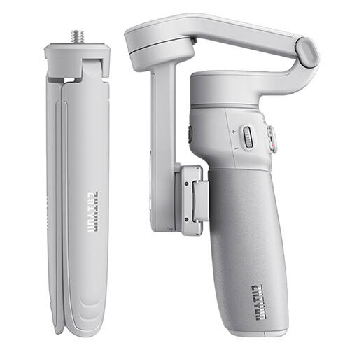 ZHIYUN