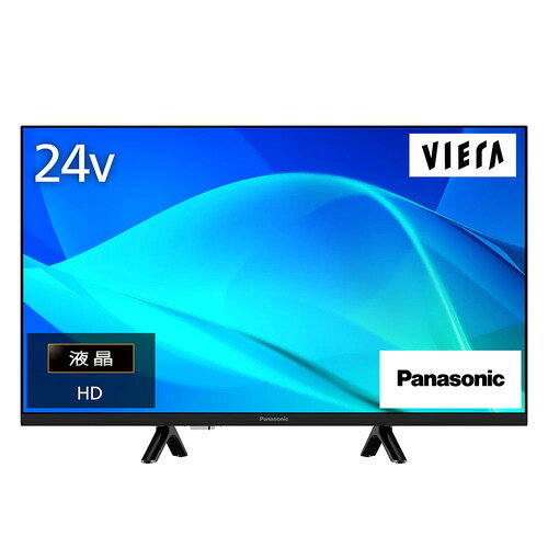 楽天市場】panasonic 24型vieraの通販