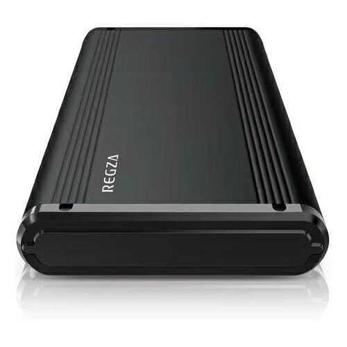 メーカー：TVS REGZAJAN：4570177941605型番：THD-400V4■商品説明■●通常録画はもちろん、タイムシフトマシンにも対応。●24時間連続録画対応で、通常録画用のハードディスクとしてはもちろん、6つのチャンネルを同時に録画するレグザのタイムシフトマシン用のハードディスクとしてもご利用いただけます。●ブルーレイディスクレコーダーの通常録画やタイムシフトマシン録画の増設用にも対応しています。■仕様■・外形寸法:幅2126mm ×奥行き1200mm ×高さ30.9mm(本体のみ、突起部を除く) ・質量(本体のみ):約1.1Kg ・電源:AC100V 50/60Hz(付属のACアダプター使用)[入力端子:DC12V(定格電流:2A)] ・消費電力:8W ・付属品:USBケーブル (1m)、縦置き用スタンド、ACアダプター、取扱説明書 ・ハードディスク容量:4TB(タイムシフトマシン+通常録画)