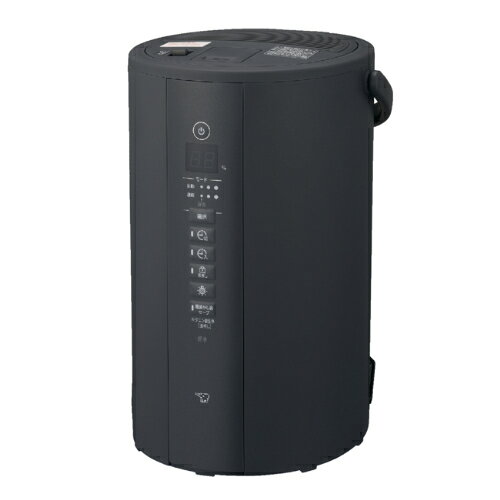 Zojirushi EE-TC60