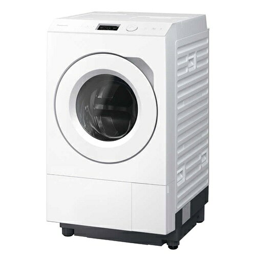 楽天市場】洗濯機 na-lx127（ブランドパナソニック）の通販