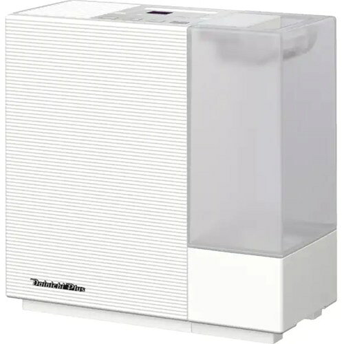 ダイニチ HD-RX326 加湿器