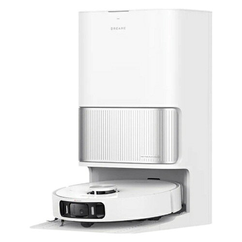 Dreame L40 Ultra AE