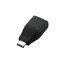 P2ܡۥ쥳 Type-CѴץ USB3-AFCMADBK