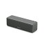 ソニー SONY Bluetoothスピーカー SRS-HG10 B グレイッシュブラック
