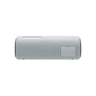 ソニーSONYBluetoothスピーカーSRS-XB31Wホワイト