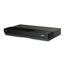 ソニー SONY BDレコーダー BDZ-FT2000...