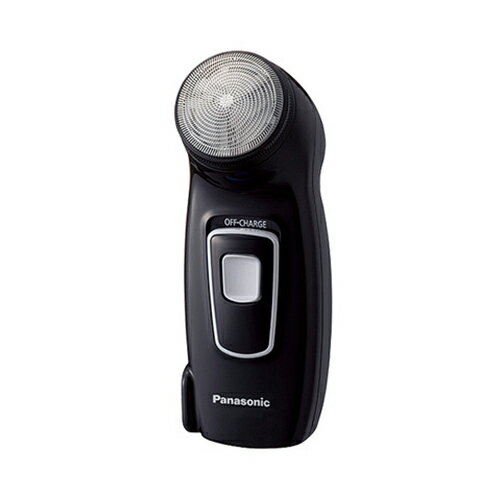 ѥʥ˥å Panasonic С ES-KS30 K