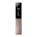 ソニー SONY ICレコーダー ICD-TX650 TC ...