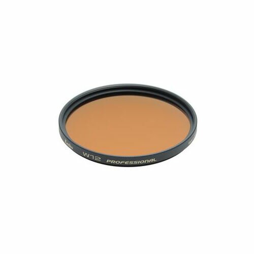 ケンコー・トキナー フィルター 55SW12プロ