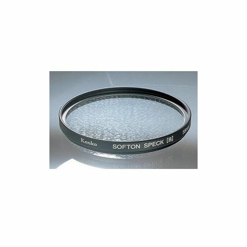 【750円OFFクーポン有】 ケンコー・トキナー フィルター 72SSOFTONSPECKB