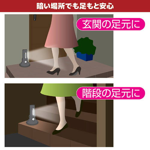 ���ŵ����� ­��Ȱ¿� �ɱ����󥵡��饤�� 811744 ����� ���ե� 2026 £��ʪ �ץ쥼��� �� �� ����� �ڥ����ե�
