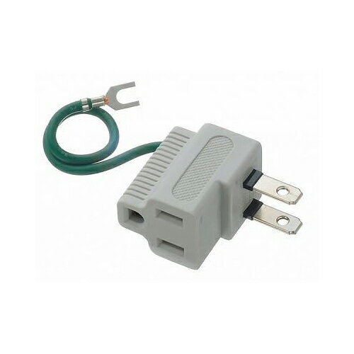 YAZAWA 3P�ץ饰�б�L���ץ饰�����ץ��� Y02SA04W