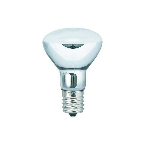 Table, Paper Lamps - YAZAWA 長寿命ミニレフ球 R451740L 父の日 ギフト 2026 贈り物 プレゼント 母 父 ペアギフト