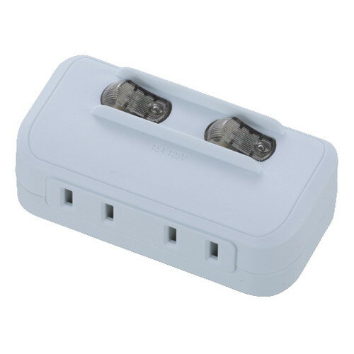 ŵ OHM ťåס2ĸ HSA1758W HS-A1758W