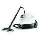 ケルヒャー SC2 EasyFix イージーフィックス プレミアム KARCHER スチームクリーナー 1.512-093.0