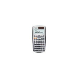 【GWも発送★500円OFFクーポン配布中！～5/6 23:59】 【P2倍】CASIO プログラム関数電卓 FX-72F-N