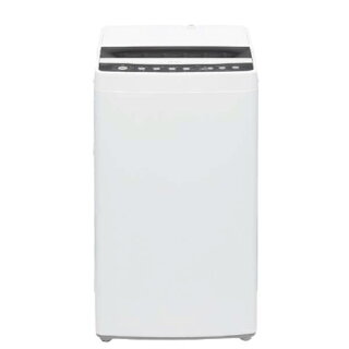 新生活一人暮らし家電セット冷蔵庫洗濯機2点セットハイアール2ドア冷蔵庫ホワイト色130L全自動洗濯機洗濯4.5kg設置料金別途