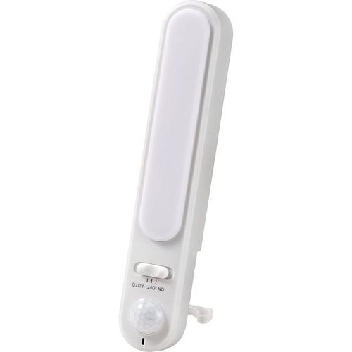 エルパ PM-L261 LEDセンサー付ライト PML261