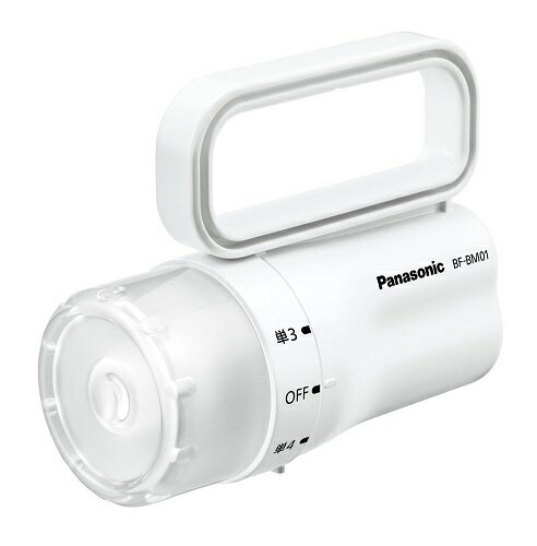 ں2,000OFF5/15 05/16 2 P2ܡ ѥʥ˥å Panasonic LED Ӥɤä饤 ۥ磻 BF-BM01P-W