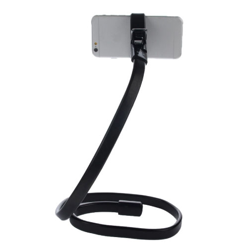 ���ܥȥ饹�ȥƥ��Υ����� �ե쥭���֥륢���ॹ����� for ���ޡ��ȥե��� FXAS-BK ������ �����餷 ���ñۤ� ��������� ñ��