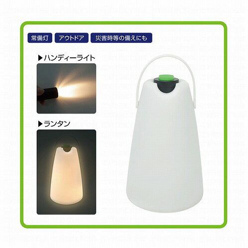 �ϥ�ǥ����饤��&��󥿥� MEL-70 �ޥ����� ���� �ɺҥ��å� ������ �����餷 ���ñۤ� ��������� ñ��
