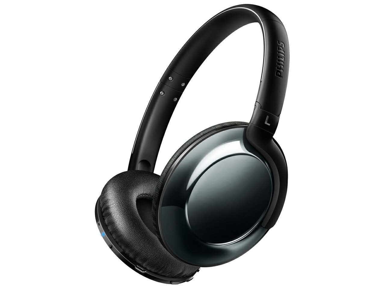 【500円OFFクーポン有】 ワイヤレスヘッドホン bluetooth マイク付き ヘッドフォン ワイヤレス フィリップス PHILIPS Flite SHB4805DC