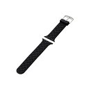 yő250~OFFI`4/27 10z yP2{z GR Apple Watch 40/38mm/VRoh/Cg`[g/ubN AW-40BDSCIBK