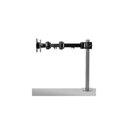 MARMP192B [�u���b�N]