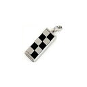 アッシー フラッシュメモリ My Memoria CHESS 2GB(ブラック) AS-DW2GB-CB