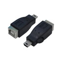 yGW500~OFFN[|zzI`5/6 23:59z yP2{z ϊl ϊvO USB B(X)miniUSB(IX) USBBB-M5A