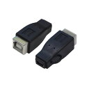 yGW500~OFFN[|zzI`5/6 23:59z yP2{z ϊl ϊvO USB B(X)miniUSB(X) USBBB-M5B