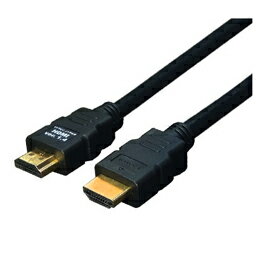 【500円OFFクーポン有】 【P2倍】 変換名人　ケーブル　HDMI 5.0m(1.4規格 3D対応)　HDMI-50G3