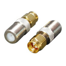 変換名人 アンテナ Fアンテナ→SMAP F-SMAP