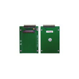 変換名人 1.8"HDD→2.5"HDD変換(固定) IDE-18A25AF 変換名人 1.8"HDD→2.5"HDD変換(固定) IDE-18A25AF