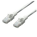 変換名人 LANケーブル CAT5 3.0m LAN5-CA300